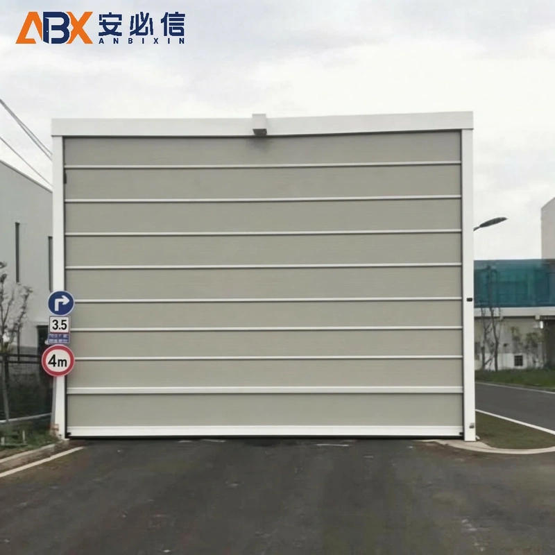 西宁市海绵门封